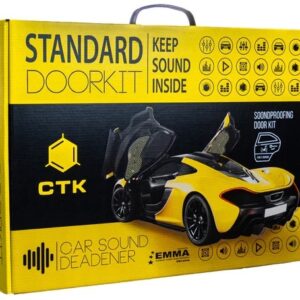 CTKDoorkit01 500x