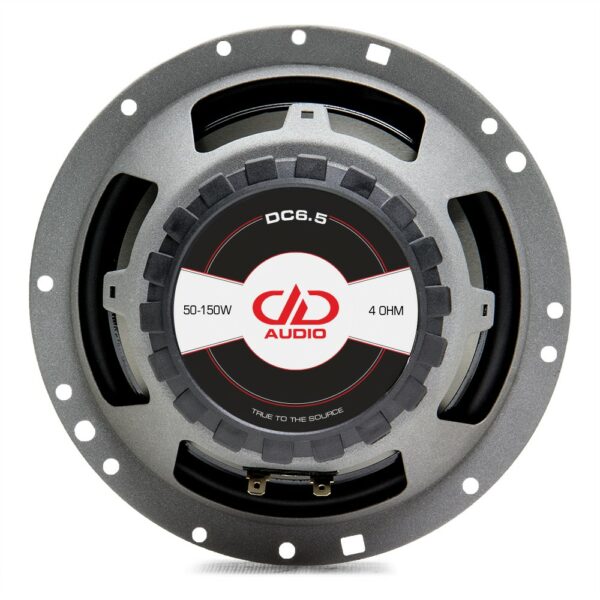 DDDC6.5 S4 3