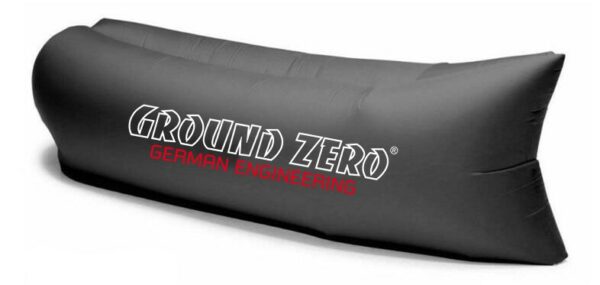 GZ AIRBED