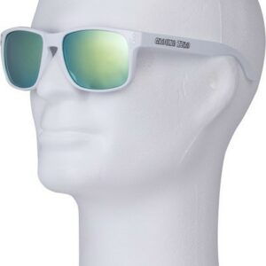 GZ Sunglasses white