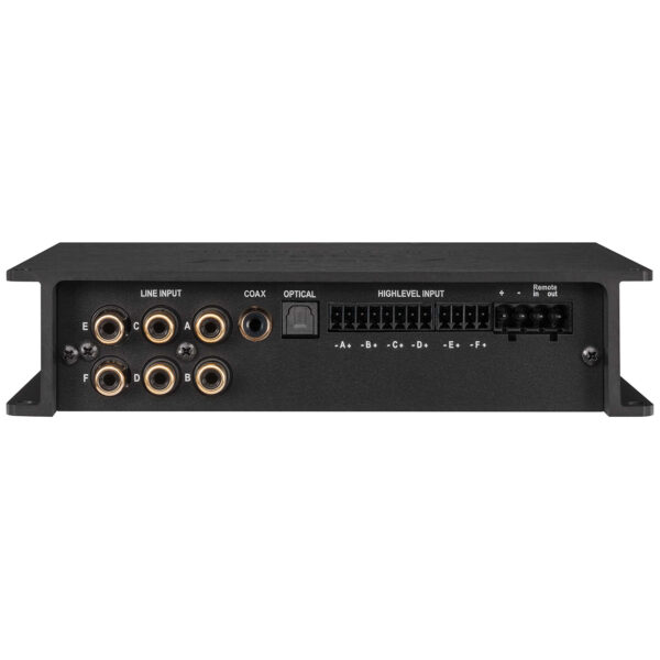 HELIX DSP 3S Front Inputs 1280x1280px 29 09 2021