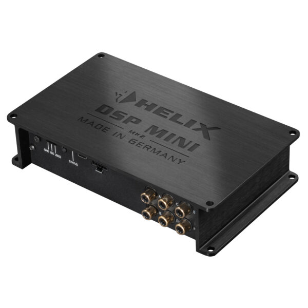 HELIX DSP MINI MK2 Pers Outputs 3512x2457px 29 01 2022