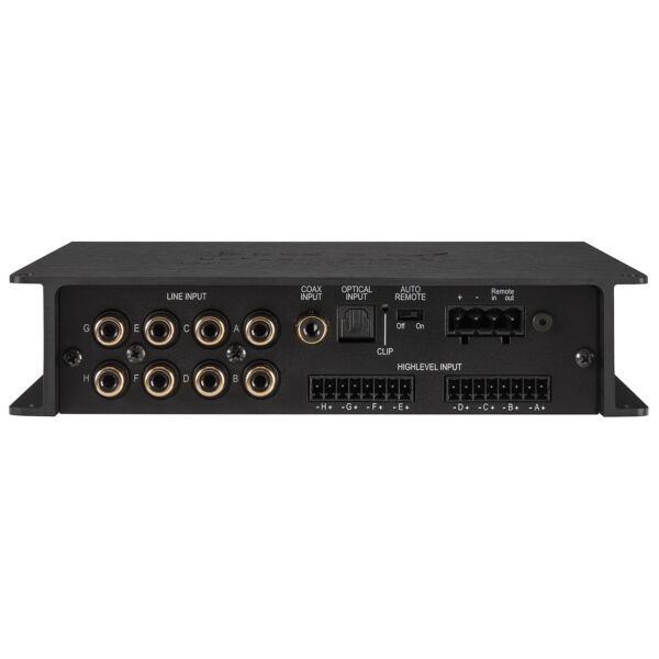 HELIX DSP PRO MK3 Front Inputs 1280x1280px 30 12 2021