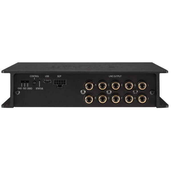 HELIX DSP PRO MK3 Front Outputs 1280x1280px 30 12 2021
