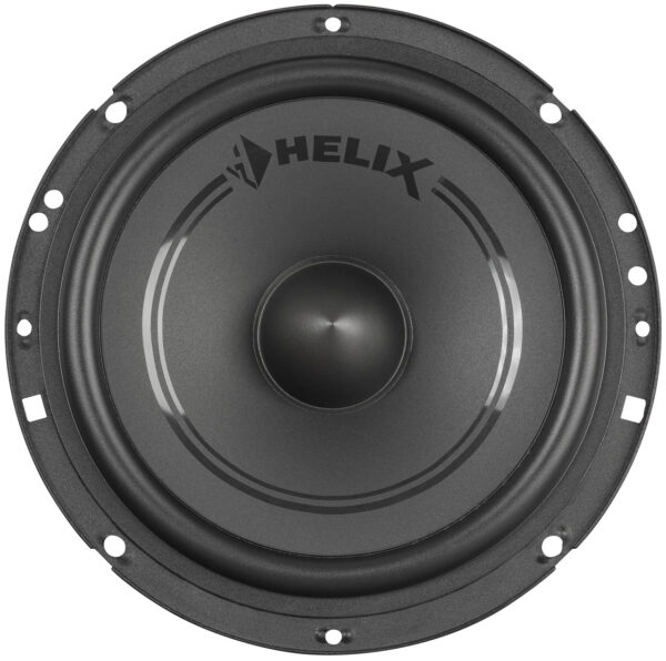 HELIX F 6B Front 1280x1271px 15 04 20