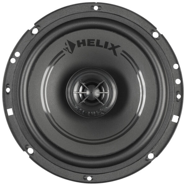 HELIX F 6X Front 1273x1280px 15 04 20