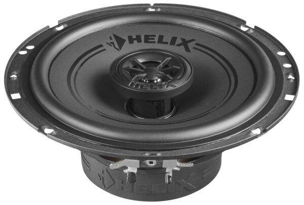 HELIX F 6X Pers 1280x866px 15 04 20