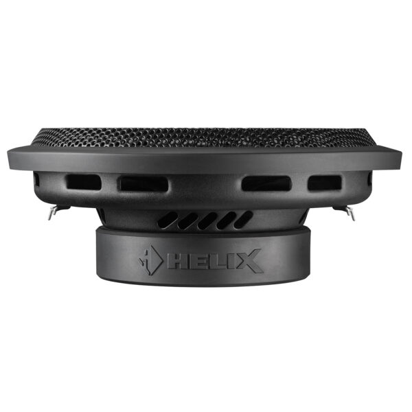 HELIX K 10S Front Seite 1280x1280px 09 06 2021