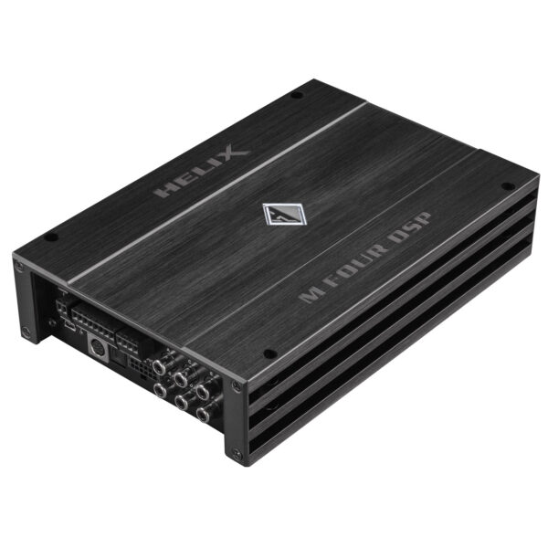 HELIX M FOUR DSP Pers input side 1280x1280px 17 09 20