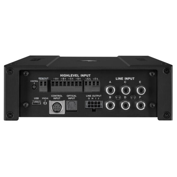 HELIX M SIX DSP Front side inputs 1280x1280px 13 01 2021