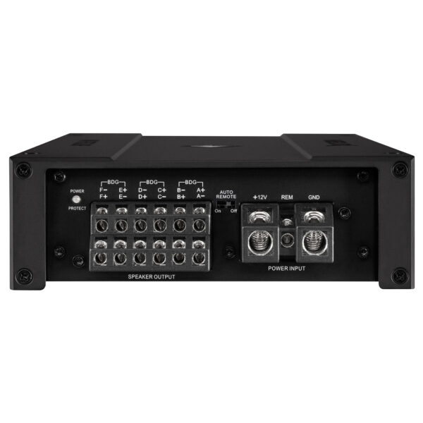 HELIX M SIX DSP Front side outputs 1280x1280px 13 01 2021