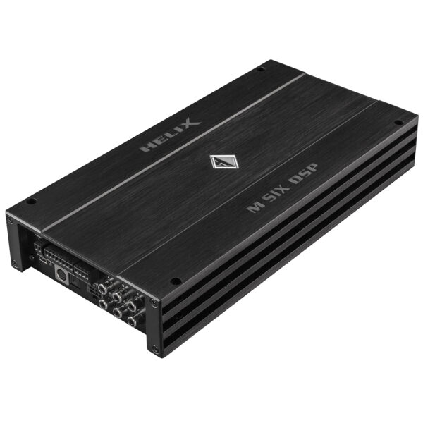 HELIX M SIX DSP Pers input side 1280x1280px 13 01 2021