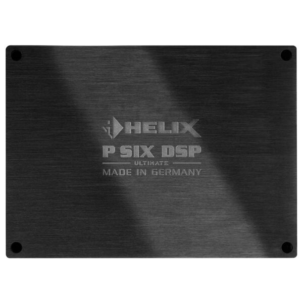 HELIX P SIX DSP ULTIMATE 1280x1280px 29 03 2022
