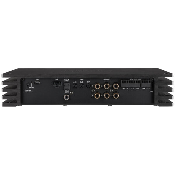 HELIX P SIX DSP ULTIMATE Front Inputs 1280x1280px 25 03 2022