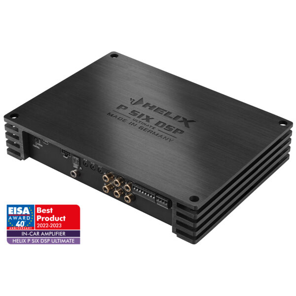 HELIX P SIX DSP ULTIMATE Pers EISA 1280x1280px 12 08 2022