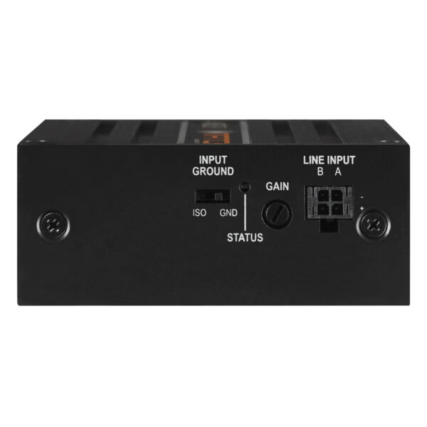 MATCH M 2 1AMP Front Input Side 1280x1280px 10 05 2021