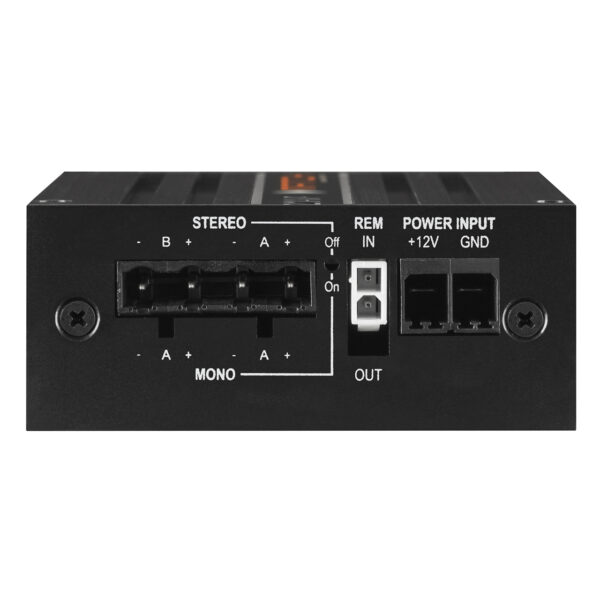 MATCH M 2 1AMP Front Output Side 1280x1280px 10 05 2021
