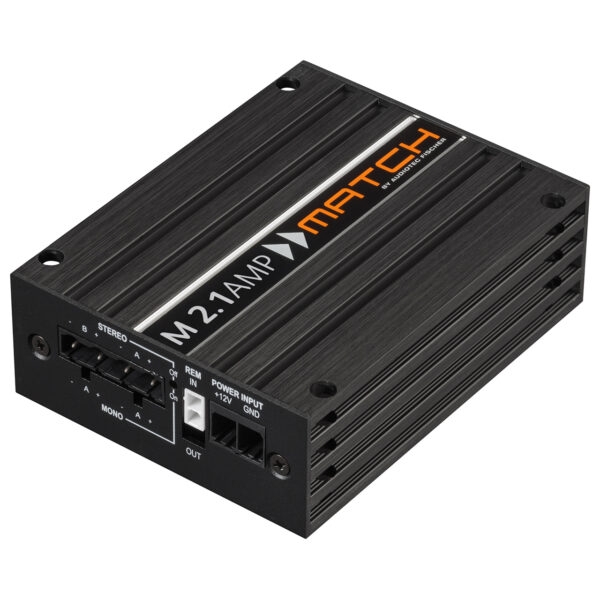 MATCH M 2 1AMP Pers Output Side 1280x1280px 10 05 2021