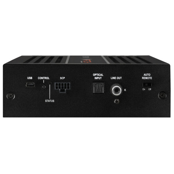 MATCH UP 10DSP Front input side 1280x1280px 15 03 2021