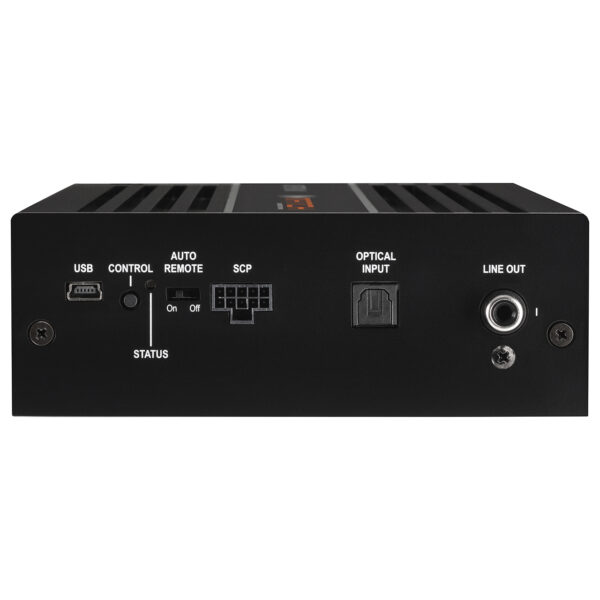 MATCH UP 8DSP Front input side 1280x1280px 18 05 2022