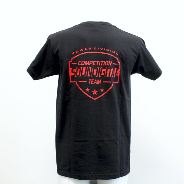 SD T Shirt S 2