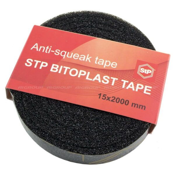 STP Bitoplast Tape