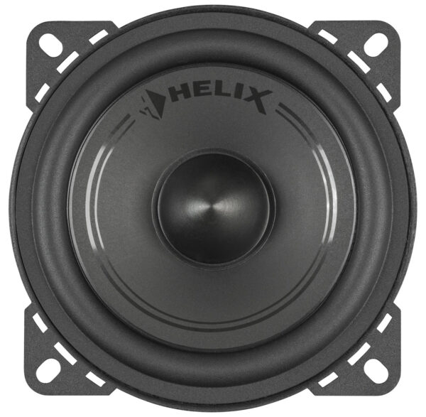 HELIX F 4B Front 1280x1252px 15 04 20