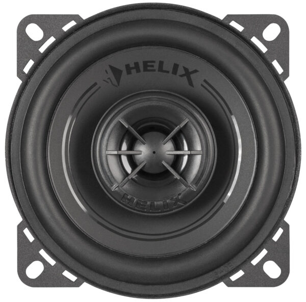 HELIX F 4X Front 1280x1263px 15 04 20