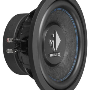 HELIX K 10W Pers Membran 1044x1280px 16 04 20