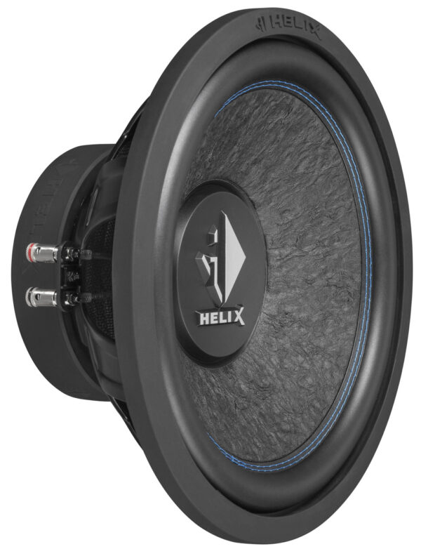 HELIX K 12W Pers Membran 970x1280px 16 04 20