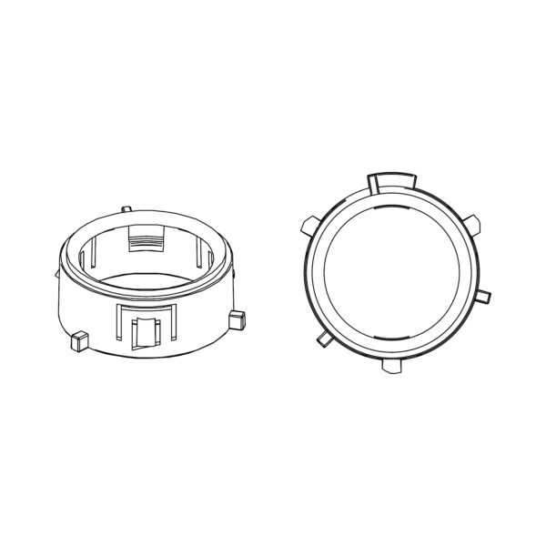 HELIX CFMK20 MB 1