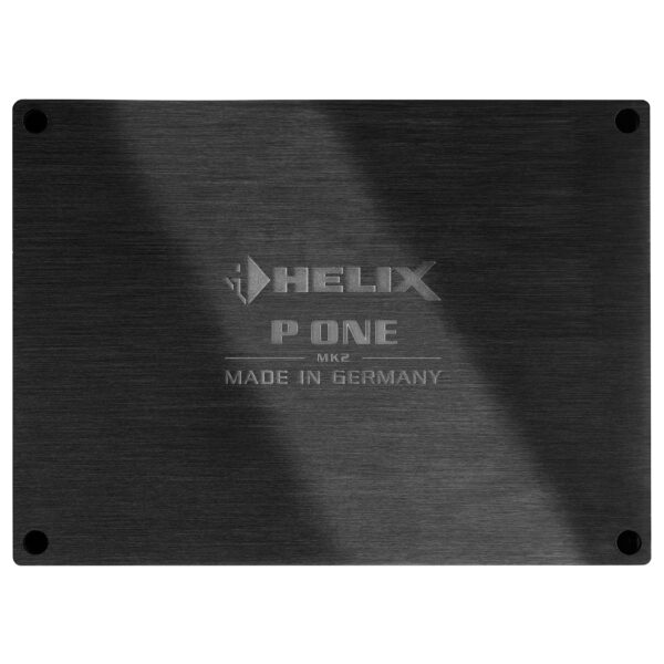 HELIX P ONE MK2 1280x1280px 29 06 2022