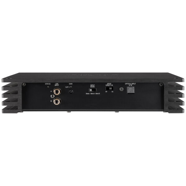 HELIX P ONE MK2 Front Inputs 1280x1280px 29 06 2022
