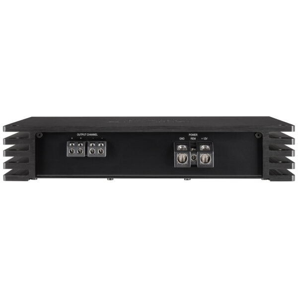 HELIX P ONE MK2 Front Outputs 1280x1280px 29 06 2022