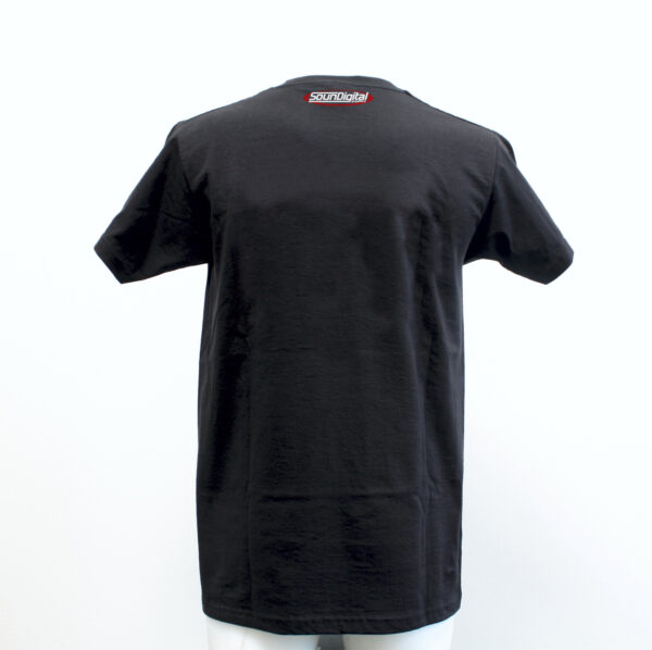 SD T Shirt L 2 kopio