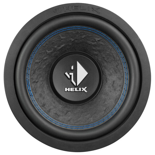 HELIX K 8W Front Membran 1280x1280px 12 01 2021 1