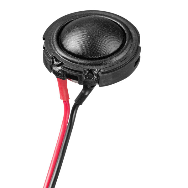 HELIX PURE PF K100 2 Tweeter Perspektive