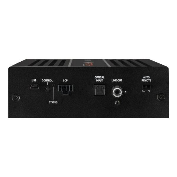 MATCH UP 10DSP Front input side 1280x1280px 15 03 2021